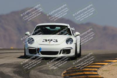 media/Apr-05-2025-PCA San Diego (Sat) [[2977f3371d]]/2-Red Group/Session 4 (Turn 12)/